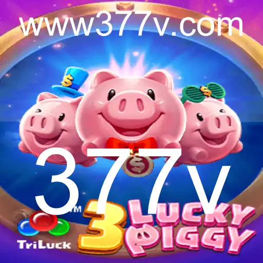 Descubra o Fascinante Mundo do Jogo 3LUCKYPIGGY