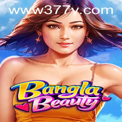 Explorando o Mundo de BanglaBeauty: Um Jogo Envolvente