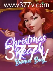 ChristmasReachBonusBuy: Aventura e Estratégia no Mundo dos Jogos