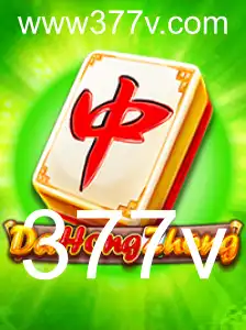 DaHongZhong: Explorando o Fascinante Jogo e suas Regras