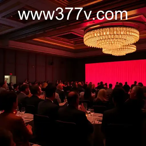 Eventos exclusivos