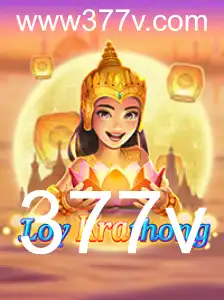 Explorando o Fascinante Jogo LoyKrathong: Uma Jornada de Tradição e Novidade