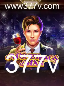 MoneybagsMan: Um Mergulho no Mundo de Aventura e Estratégia