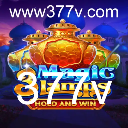 Descubra o Mundo Encantado de 3MagicLamps: Um Jogo de Aventuras e Mistérios