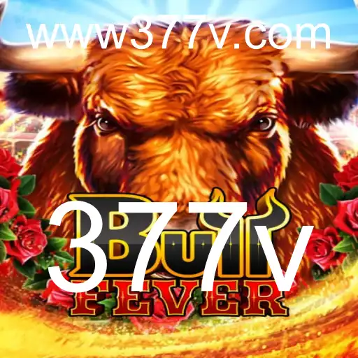 BullFever: A Nova Sensação do Mundo dos Jogos com a Palavra-Chave 377v