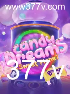 CandyDreamsSweetPlanet: Um Doce Universo de Aventuras
