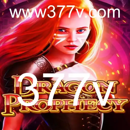 DragonProphecy: A Aventura Épica dos Dragões