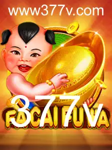 Explorando FaCaiFuWa: A Jogabilidade e as Regras do Misterioso Jogo 377v