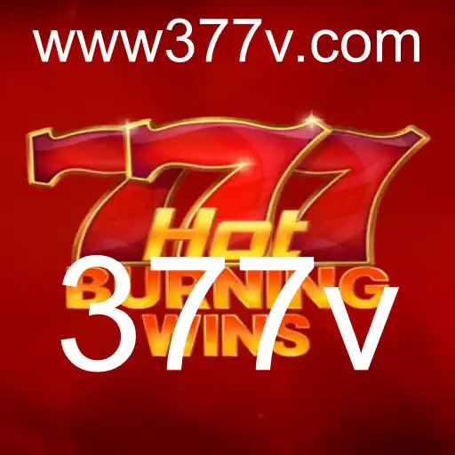 Descubra o Emocionante Mundo do Jogo HotBurningWins