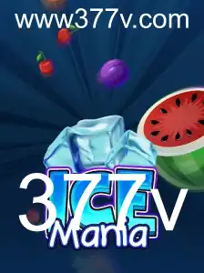 Explorando o Mundo de IceMania: Diversão e Estratégia no Jogo 377v