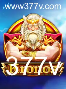 Descubra o Fascinante Mundo de Kronos: O Jogo que Encanta com Estratégia e Habilidade