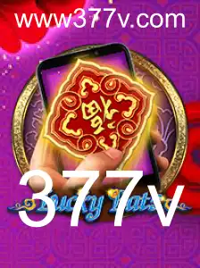 Explorando as Aventuras de LuckyBatsM: O Jogo Inovador e Suas Regras Essenciais