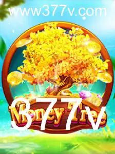 Descubra o Jogo MoneyTree e Suas Regras Intrigantes