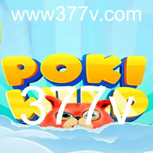 Descubra o Fascinante Mundo de PokiWild: O Jogo do Momento