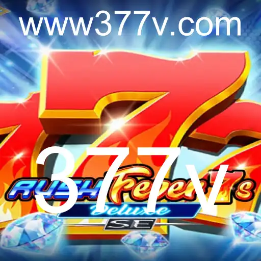 Descubra o Empolgante Jogo RushFever7sDeluxeSE