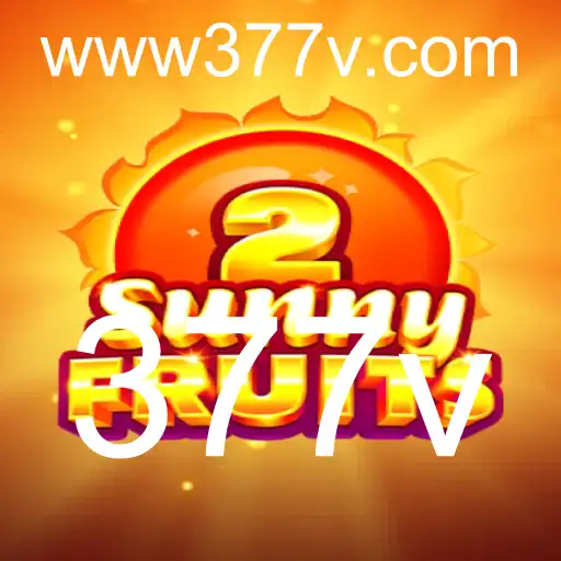 Descubra o Fascinante Mundo de SunnyFruits2: Regras e Estratégias