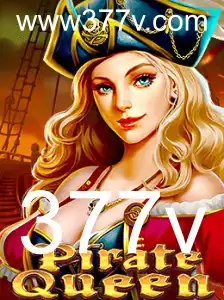 Explorando o Mundo de PirateQueen: Aventuras e Desafios no Alto Mar