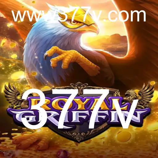 Descubra os Segredos do Jogo RoyalGriffin: Uma Aventura Épica