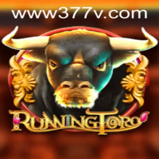 RunningToro: Um Jogo de Aventura e Agilidade no Mundo dos Games