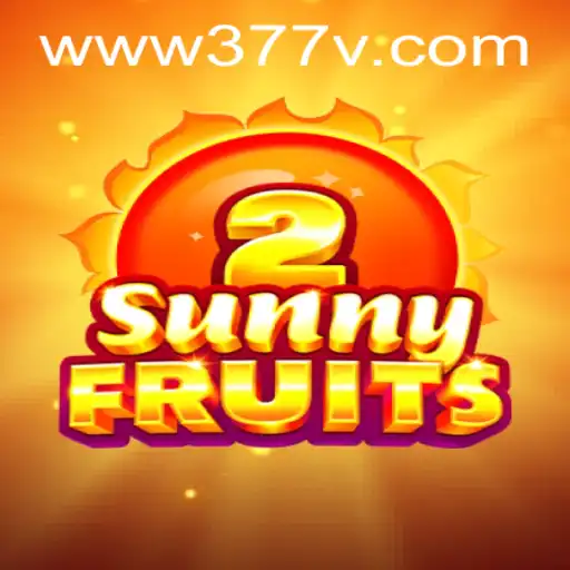 Descubra o Fascinante Mundo de SunnyFruits2: Regras e Estratégias