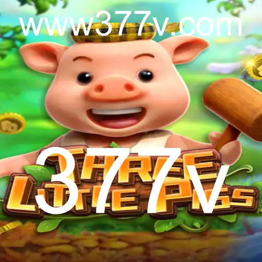 THREELITTLEPIGS: Descubra o Jogo que Combina Estratégia e Diversão